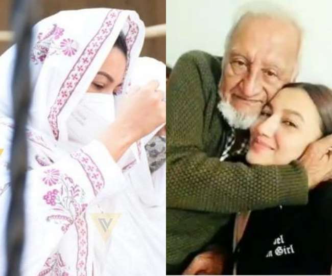 gauahar-khan-father-passed-away-emotional-photos-a