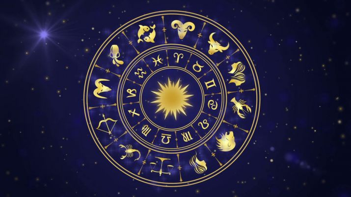 horoscope-today-01-november-2019