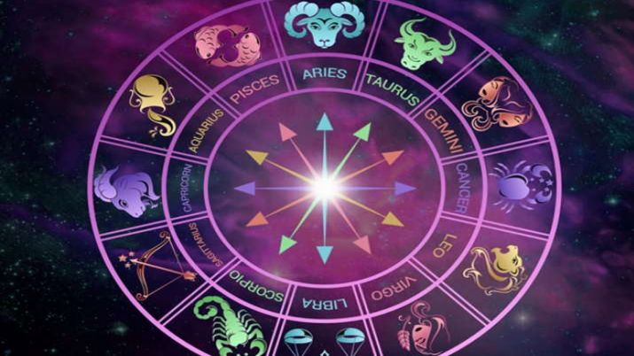 horoscope-today-24-october-2019