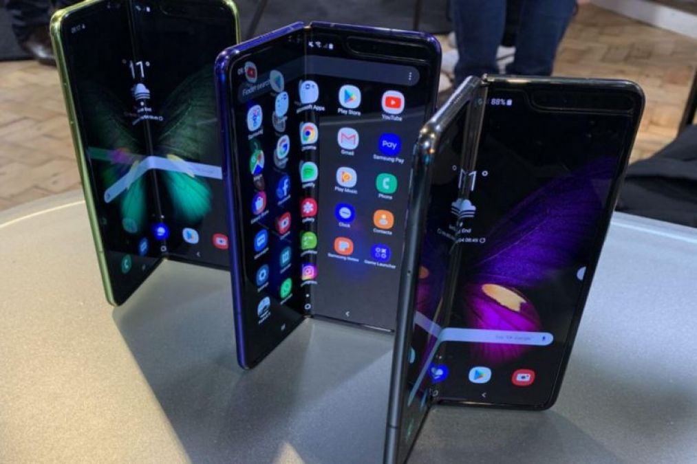 samsung-galaxy-fold-pre-booking-starts-today-know-